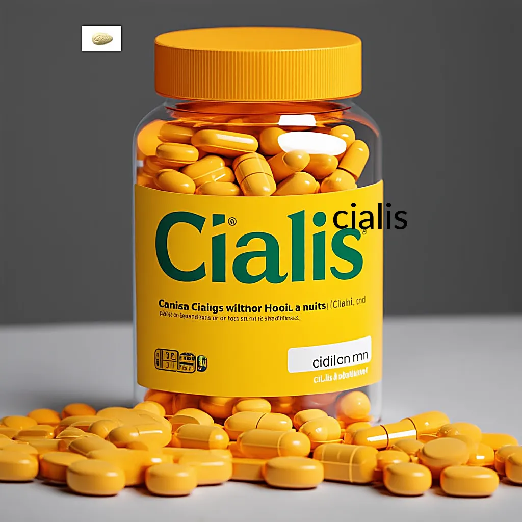 Cialis consegna in 24 ore pagamento alla consegna